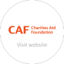 Charities Aid Foundation