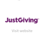 Justgiving