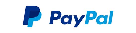 Paypal