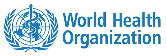 World Health Organization