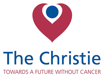 The Christie