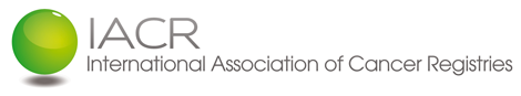 The International Association of Cancer Registries (IACR)