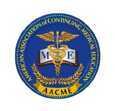 American Association of Continuing Medical Education