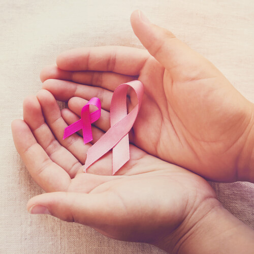 Breast Cancer Awareness 101