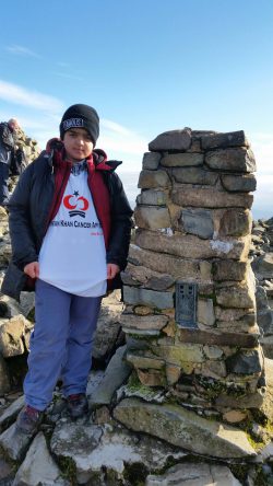 Scafell_Pike2