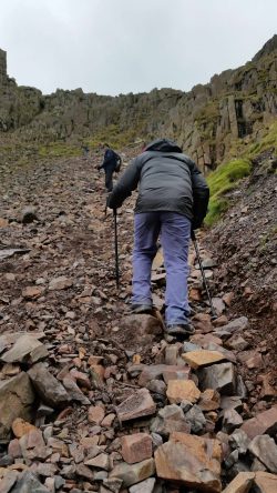 Scafell_Pike3