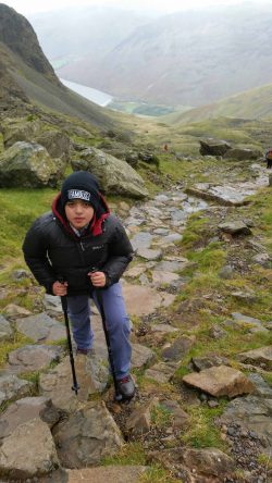 Scafell_Pike4