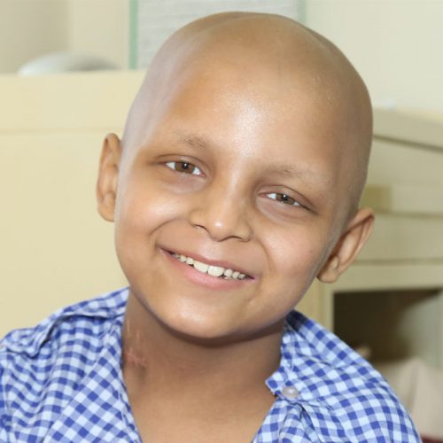 Your Zakat is Healing Ali Ahmad