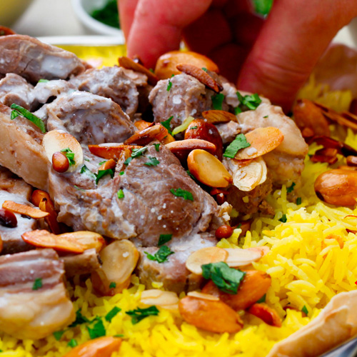 Why is Fasting Good For You?