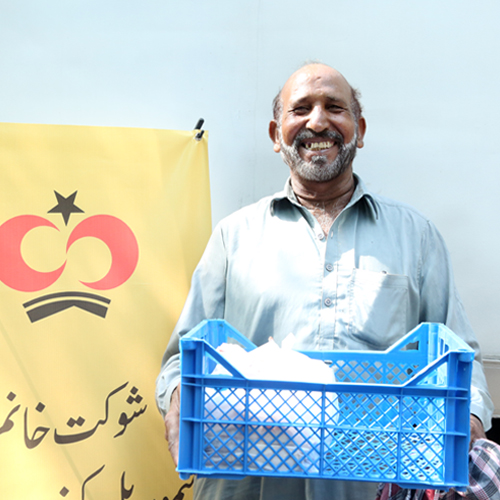 Qurbani Pricing Checklist