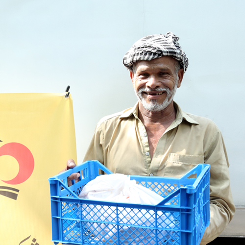 Qurbani Conditions: FAQs