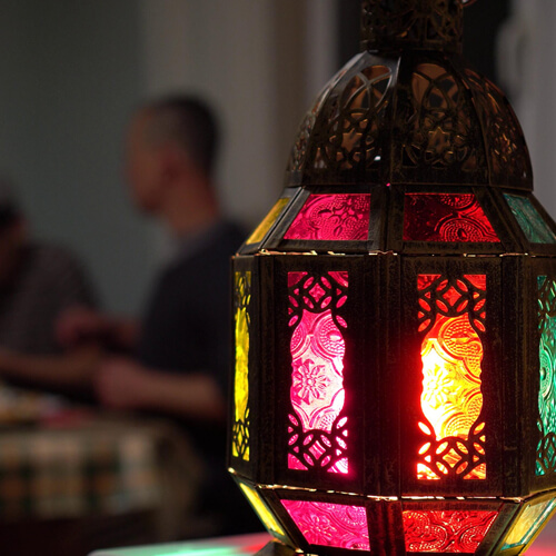 Why is Fasting Good For You?
