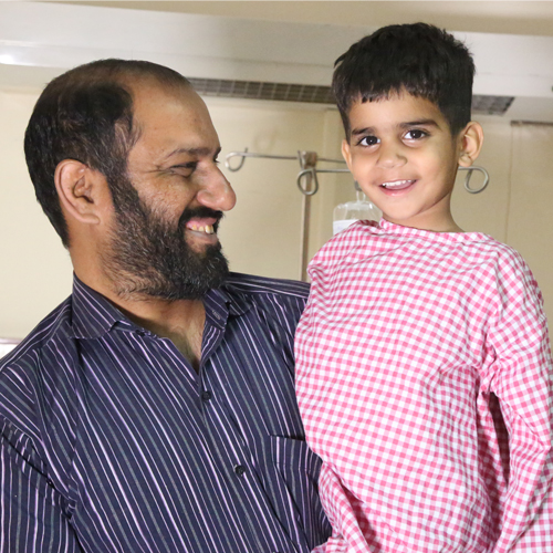 Five ways to upgrade your Sadaqah to Sadaqah Jariyah for free!