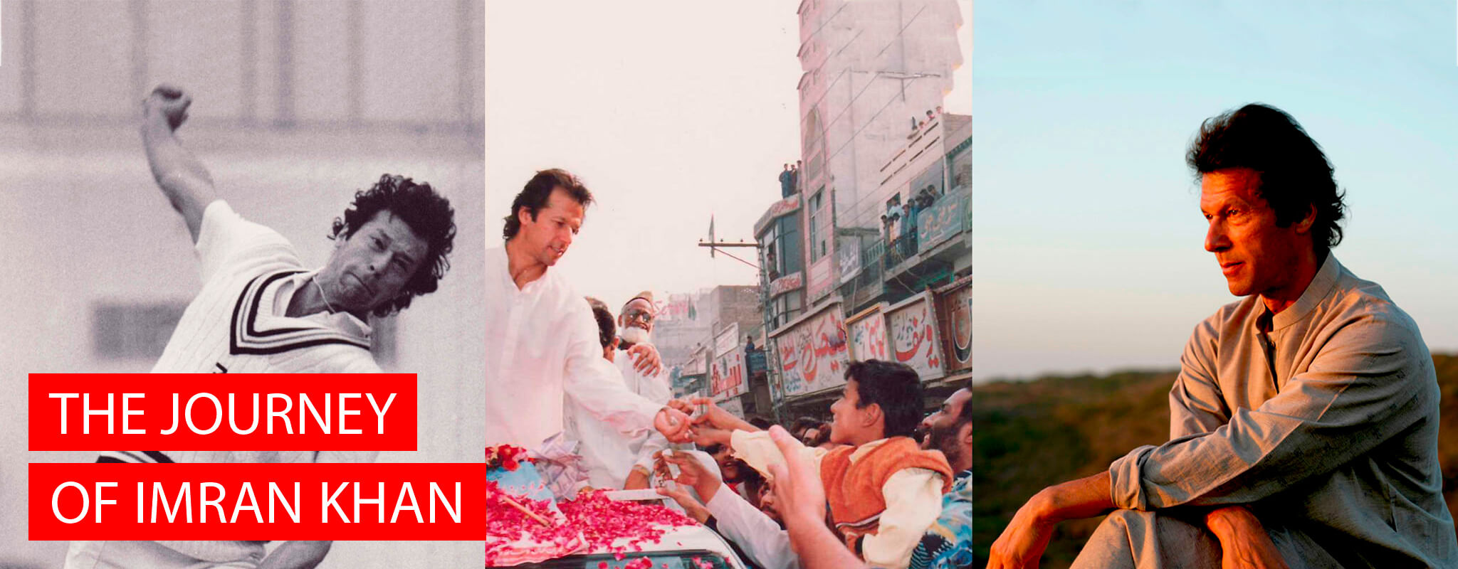 imran-khan-prime-minister-philanthropist-legend