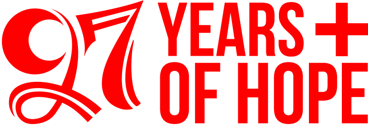 Over 25 Years