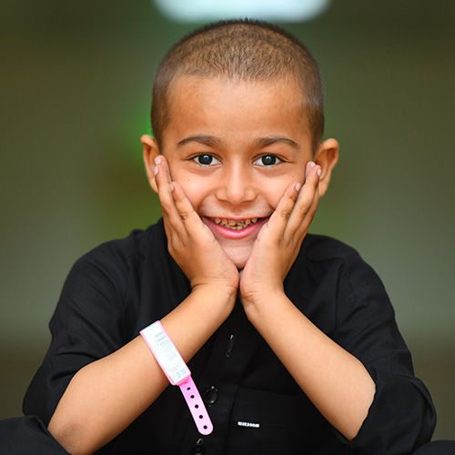 IKCA- Want to Donate Sadaqah for a Health Related Cause?