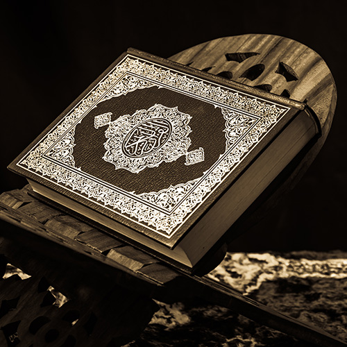 13 reasons to do these 13 things this Ramadan!