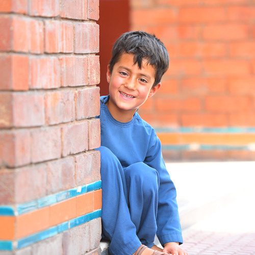 zakat-rules-our-protocols-imran-khan-cancer-appeal