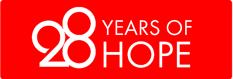 28 Years